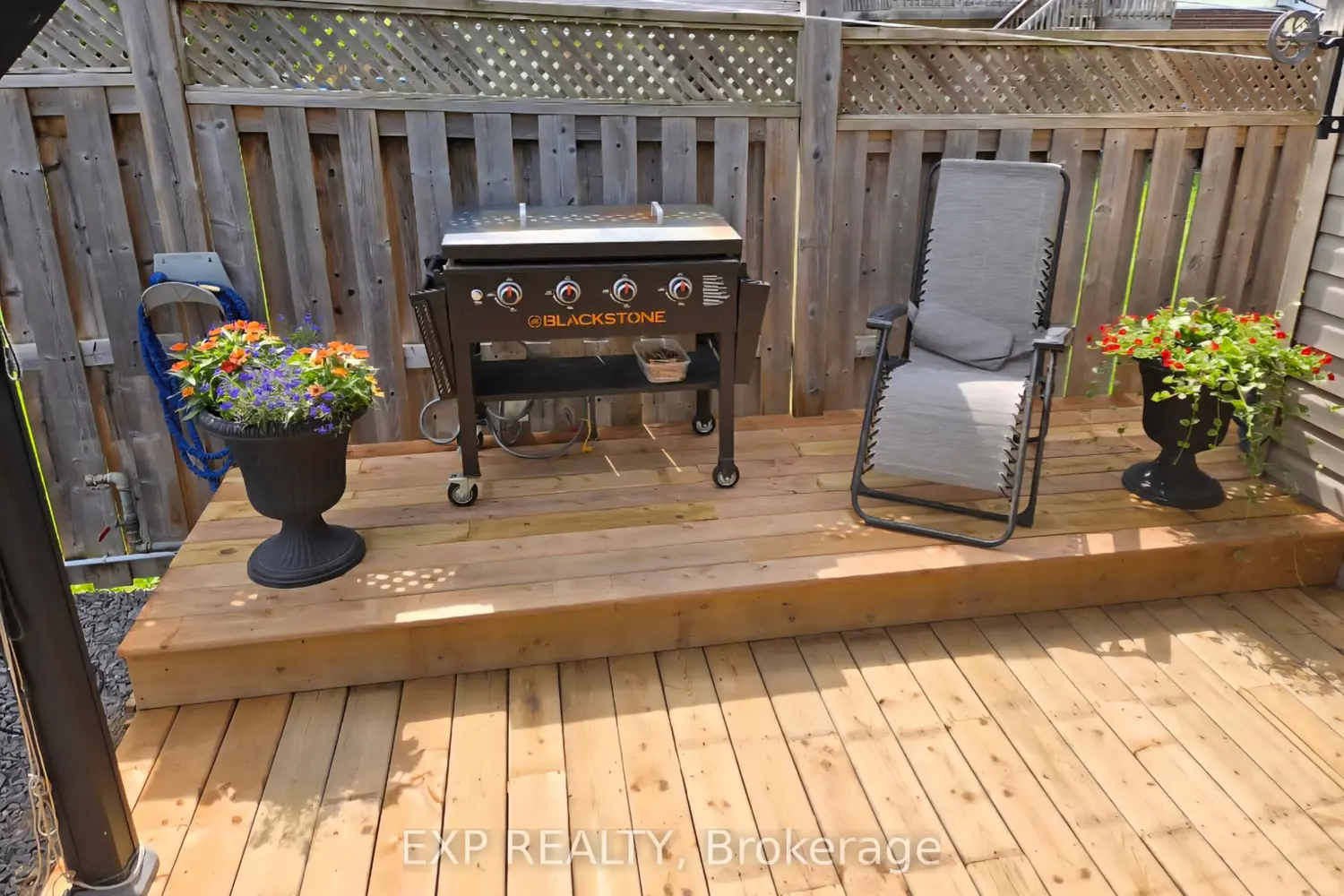 Additional image 19 of 395 Lisgar Avenue