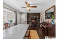 Additional image 11 of 209 Southland Ave, Lakewood, NY, 14750