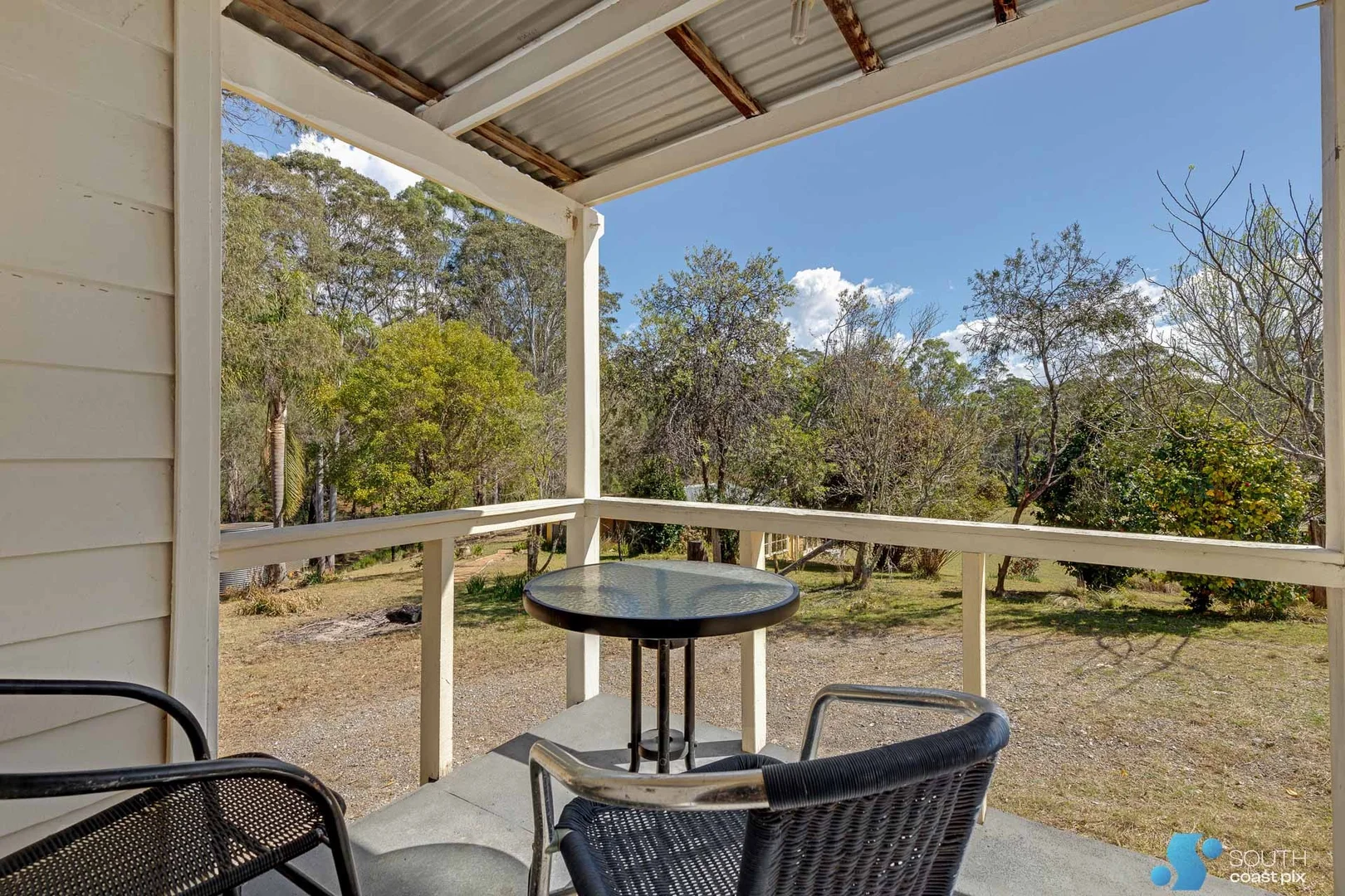 Additional image 25 of 1348C Old Princes Highway, Brooman NSW 2538