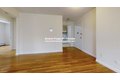 Additional image 8 of 122 Dustin St Apt 21, Boston, MA, 02135