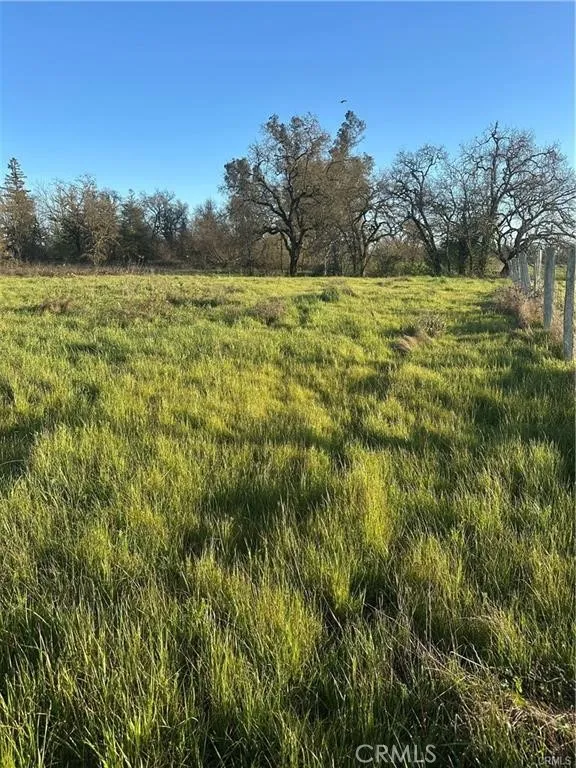 Additional image 21 of 705 Shiloh Rd, Windsor, CA 95492