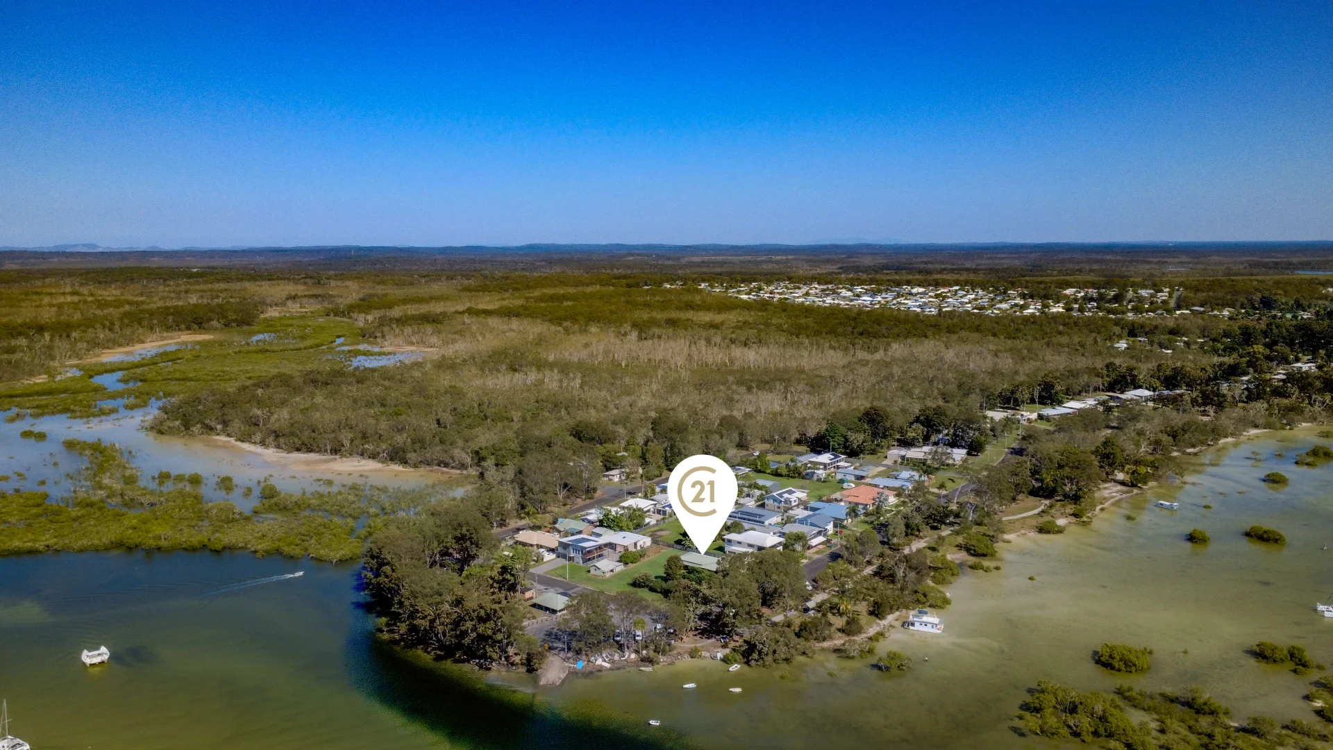 Additional image 22 of 156 Toolara Road, Tin Can Bay QLD 4580