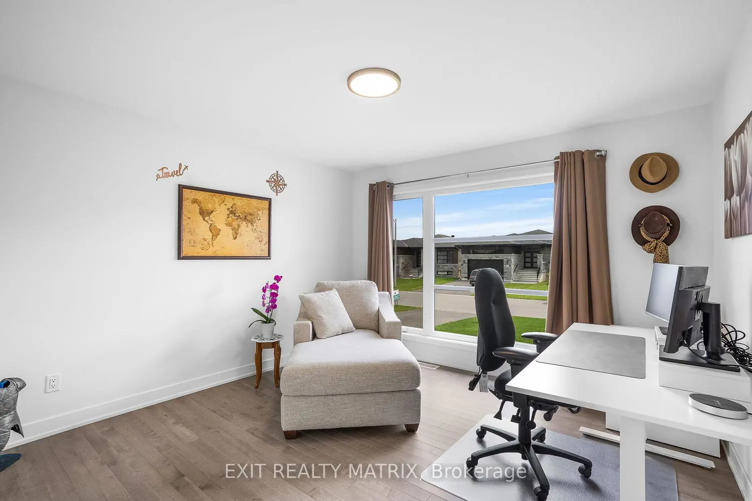 Additional image 8 of 521 Barrage Street