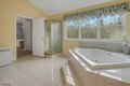 Additional image 29 of 15 Spring Lake Dr, Chester Township, NJ, 07931
