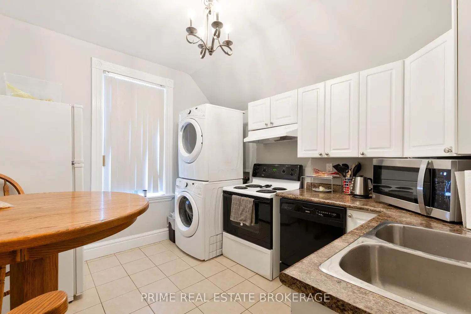 Additional image 4 of 142 John Street