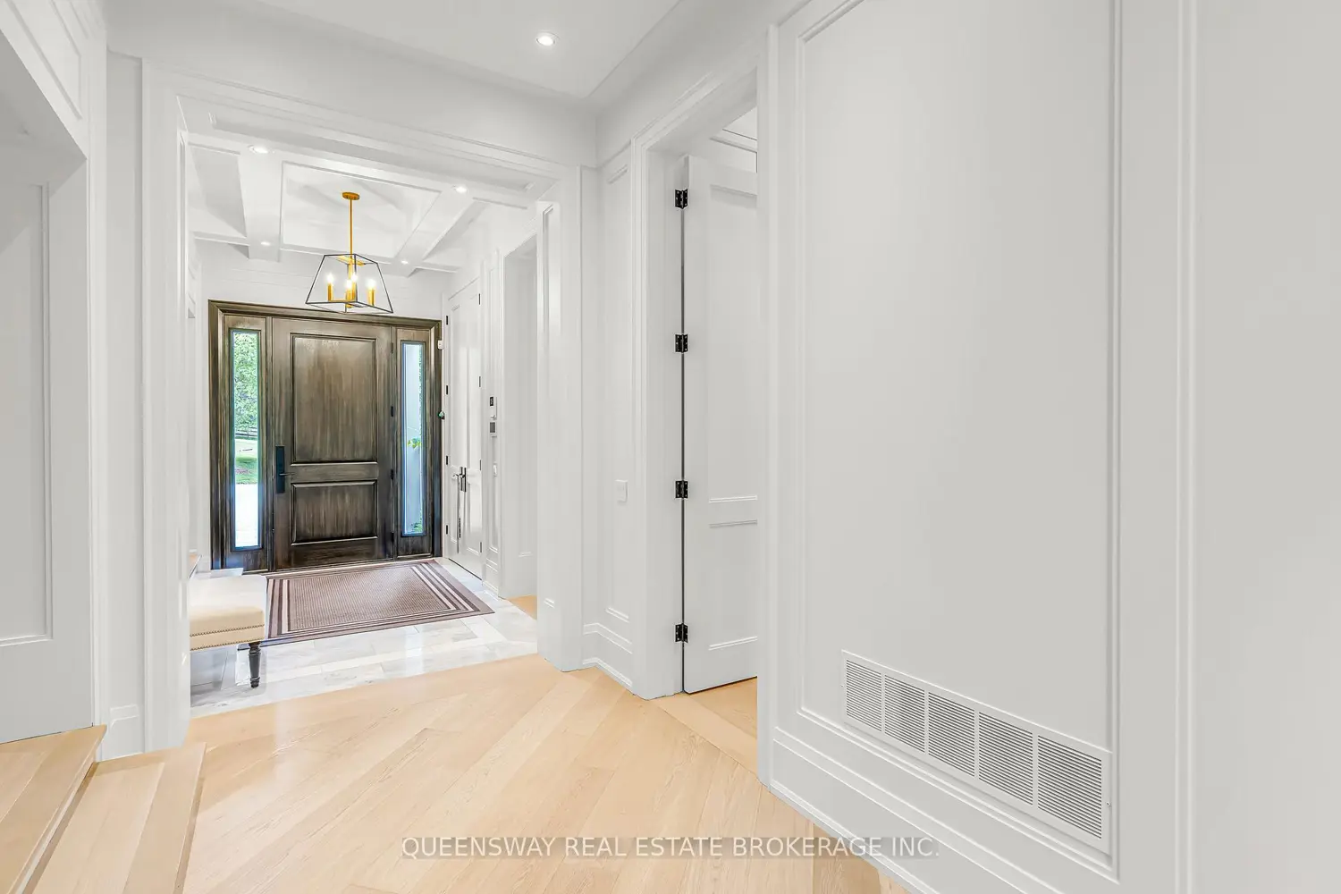 Additional image 2 of 2600 17Th Sideroad