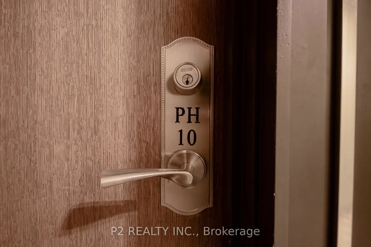 Additional image 2 of 9560 Markham Road Ph10