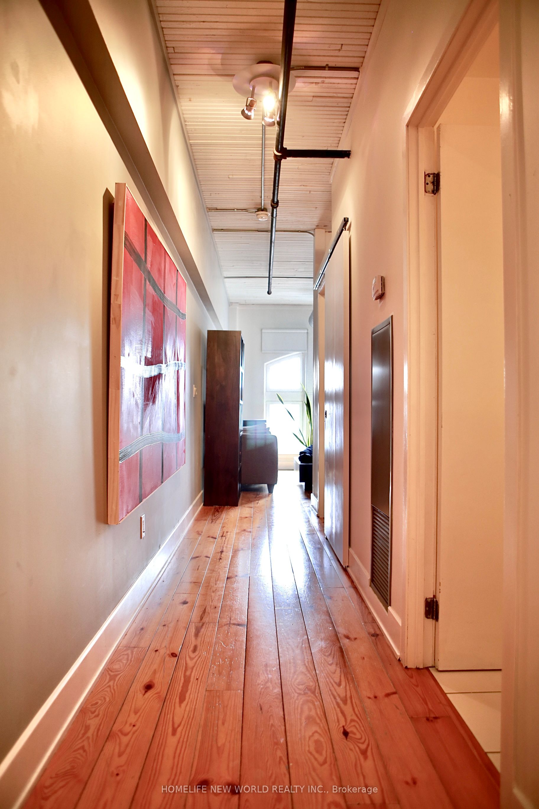 Additional image 2 of 405-183 Dovercourt Road, Toronto, ON, M6J 3C7