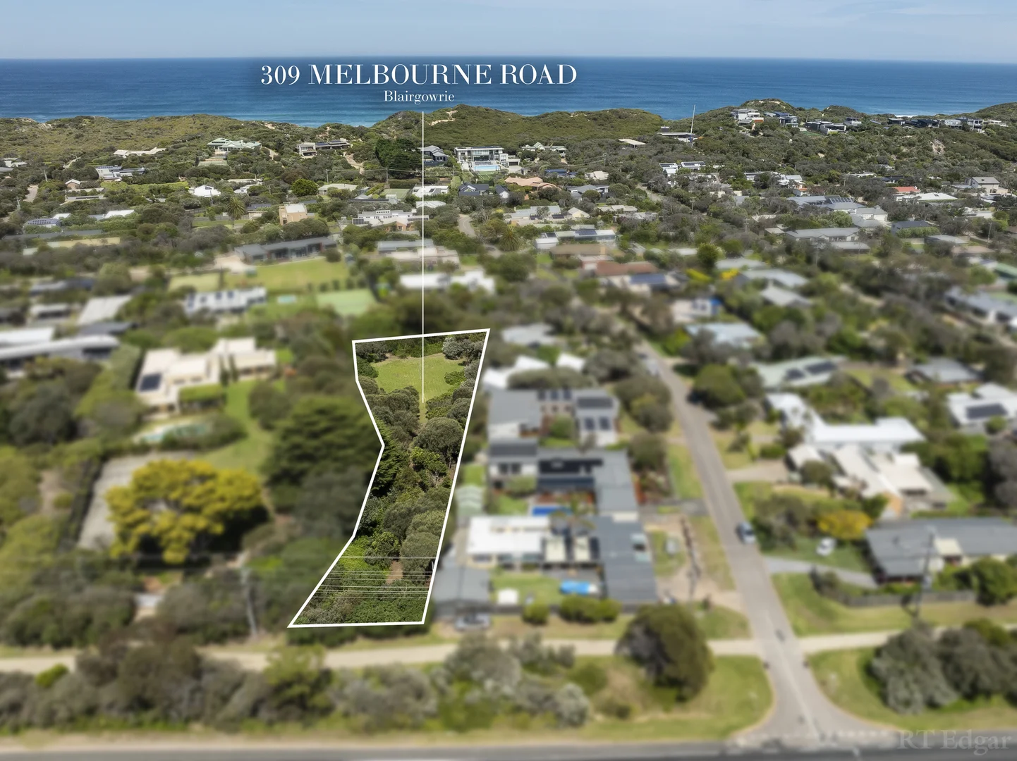 Additional image 3 of 309 Melbourne Road, Blairgowrie VIC 3942