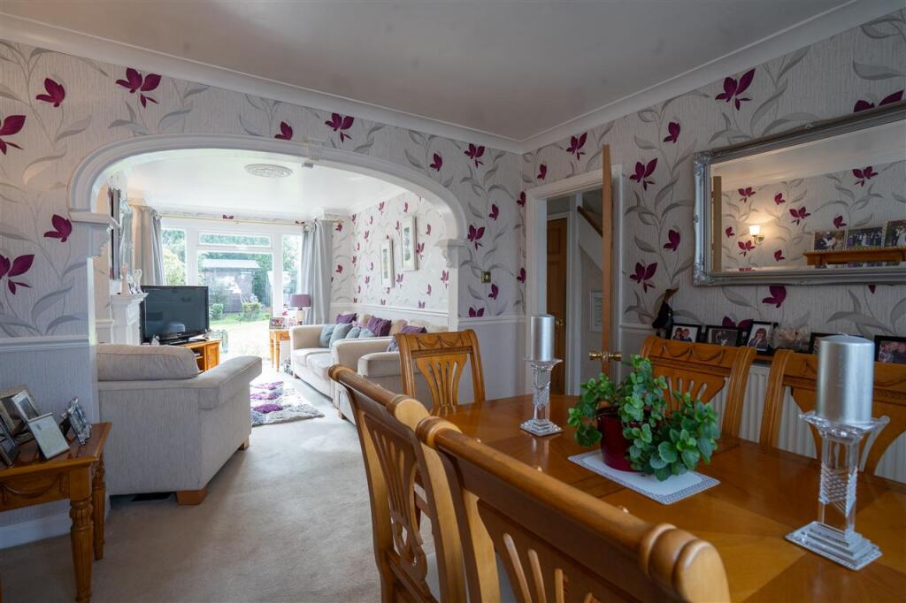 Additional image 6 of Sunnymead Road, Birmingham