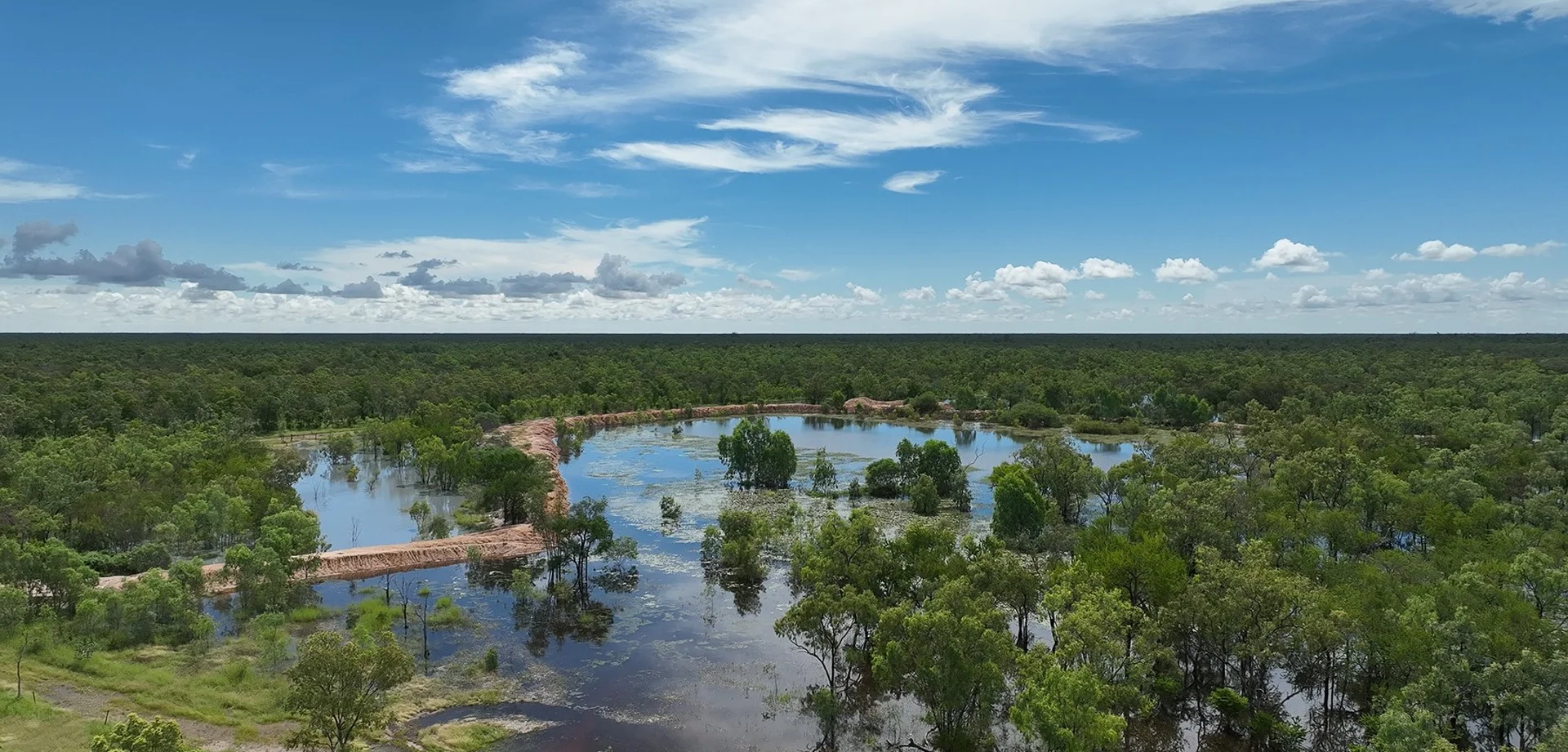 Additional image 22 of 0 Burke Developmental Road, Normanton QLD 4890