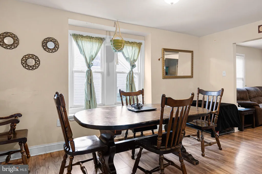 Additional image 7 of 1809 Marshall Avenue, Wilmington, DE 19808