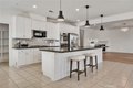 Additional image 10 of 7903 Burrington St, Eastvale, CA, 92880