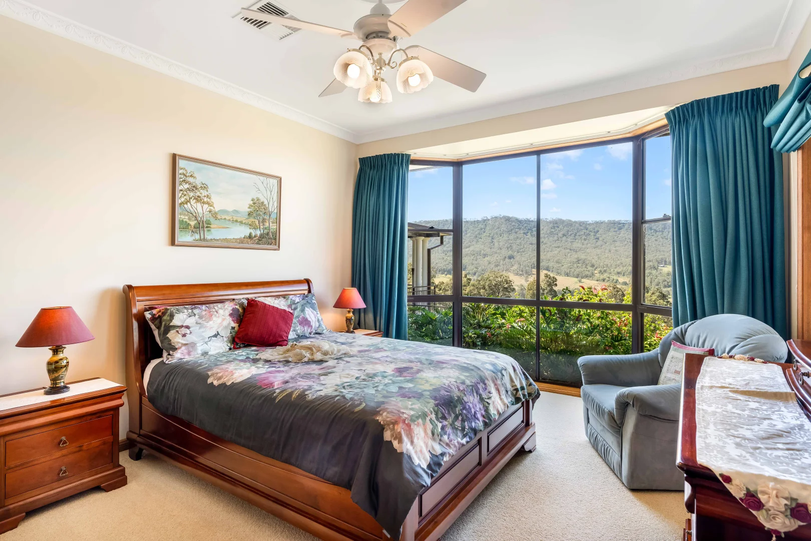 Additional image 20 of 439 Lambs Valley Road, Lambs Valley NSW 2335