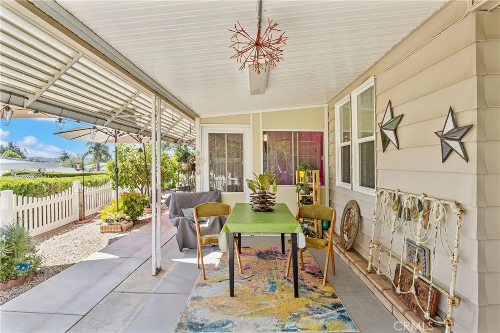 Additional image 10 of 9679 Rosedale Dr, Calimesa, CA 92320