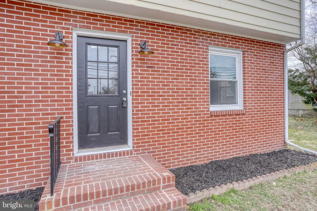 Additional image 40 of 707 S Walnut Street, Milford, DE 19963