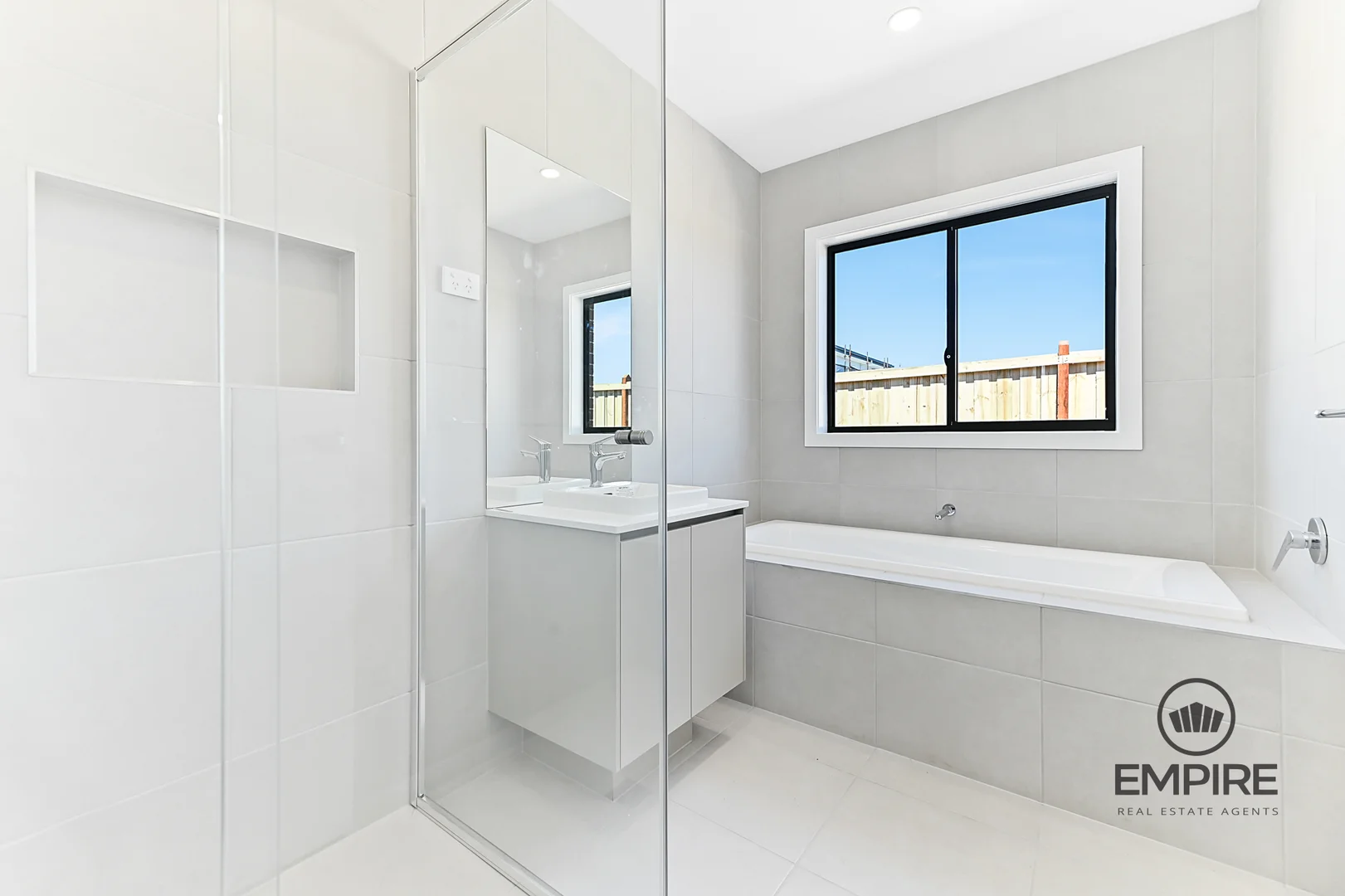 Additional image 9 of Clyde North VIC 3978