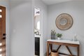 Additional image 6 of 221 Via Los Miradores, Redondo Beach, CA, 90277