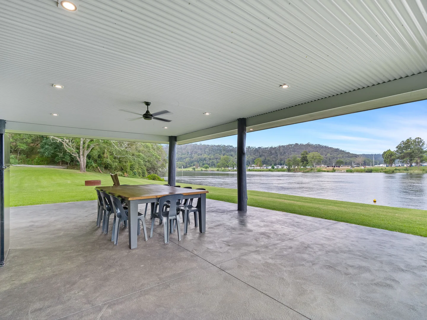 Additional image 11 of 501 Laws Farm Rd, Cumberland Reach NSW 2756