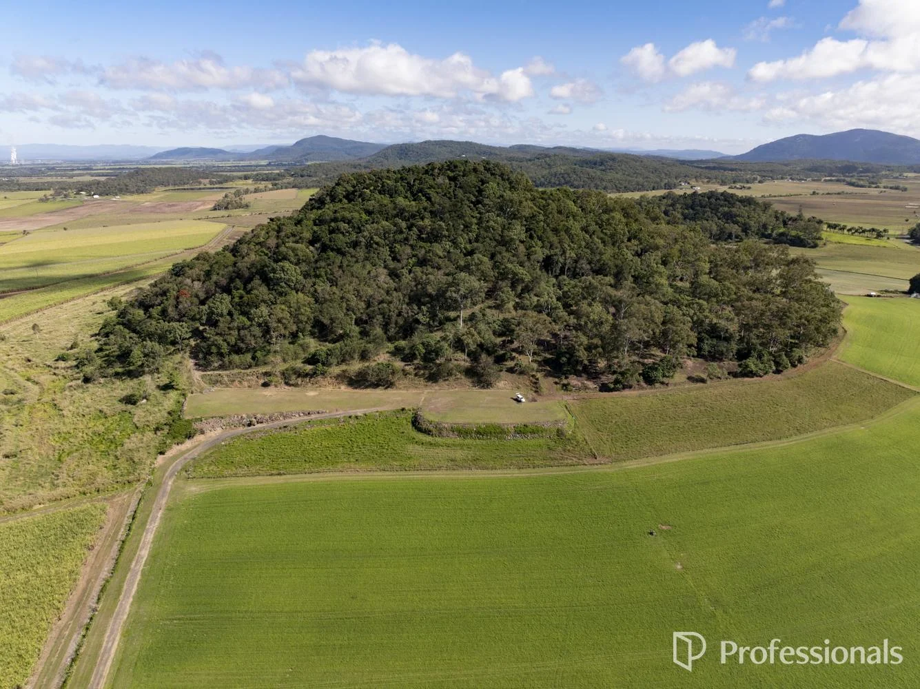 Additional image 5 of 1523 Maraju Yakapari Road, Balnagowan QLD 4740