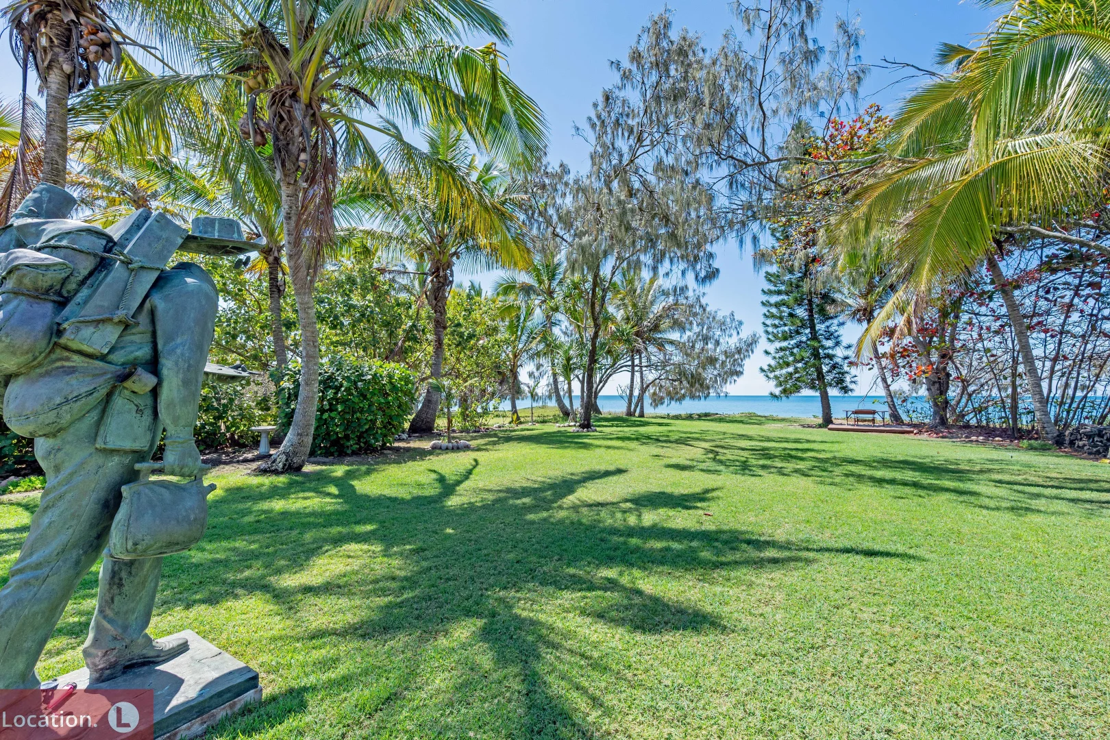 Additional image 28 of 20 Theodolite Creek Drive, Woodgate QLD 4660