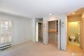 Additional image 23 of 327 Twin Oaks Dr, Friday Harbor, WA, 98250