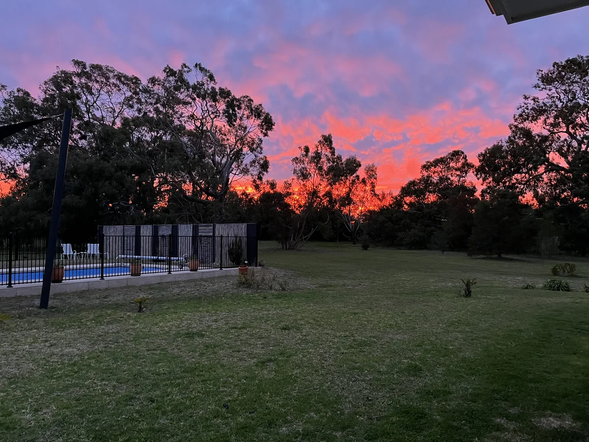 Additional image 20 of 26 Argyle Park Court, Inverleigh VIC 3321