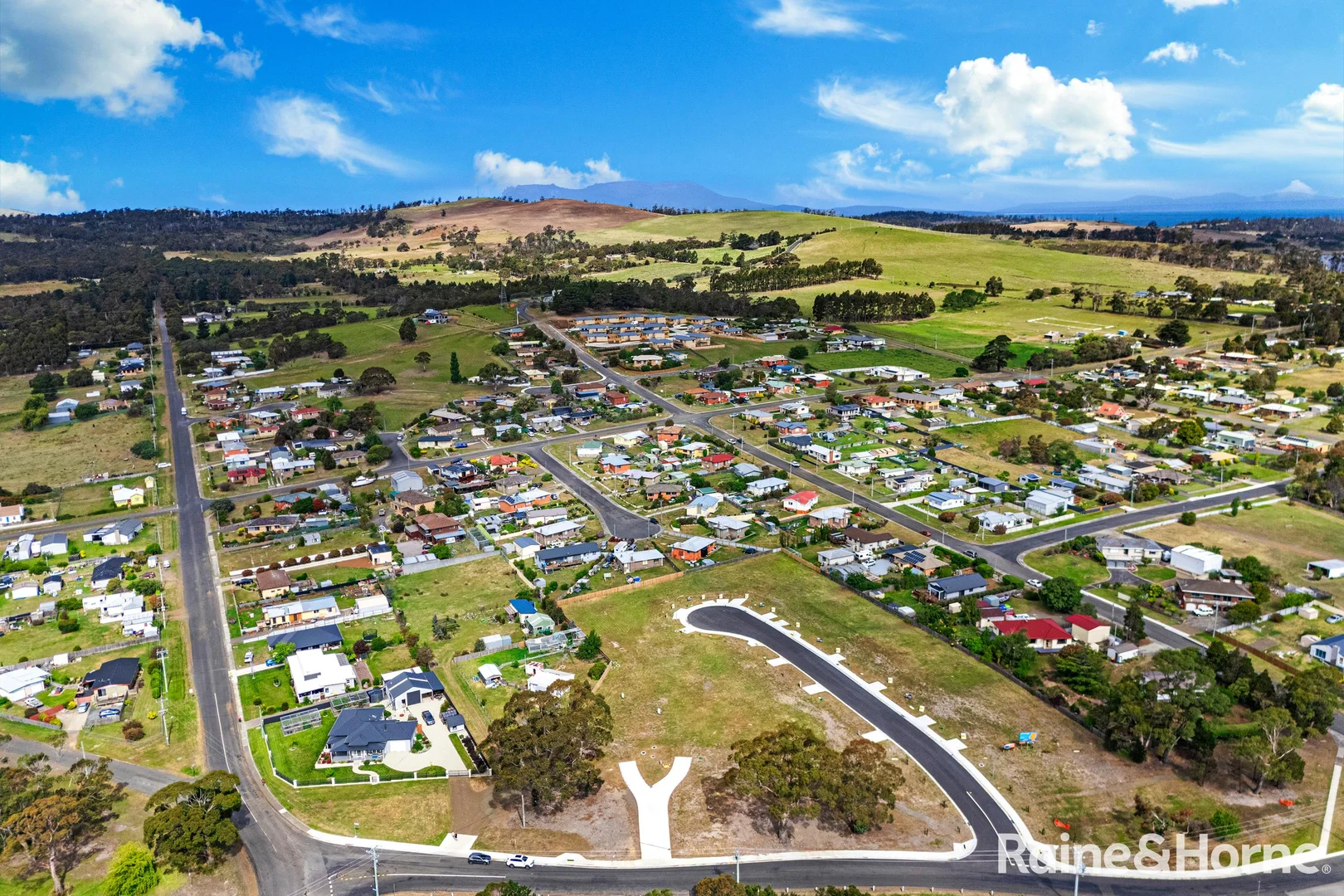 Additional image 14 of Lot 1-17/13 Esplanade East, Triabunna TAS 7190