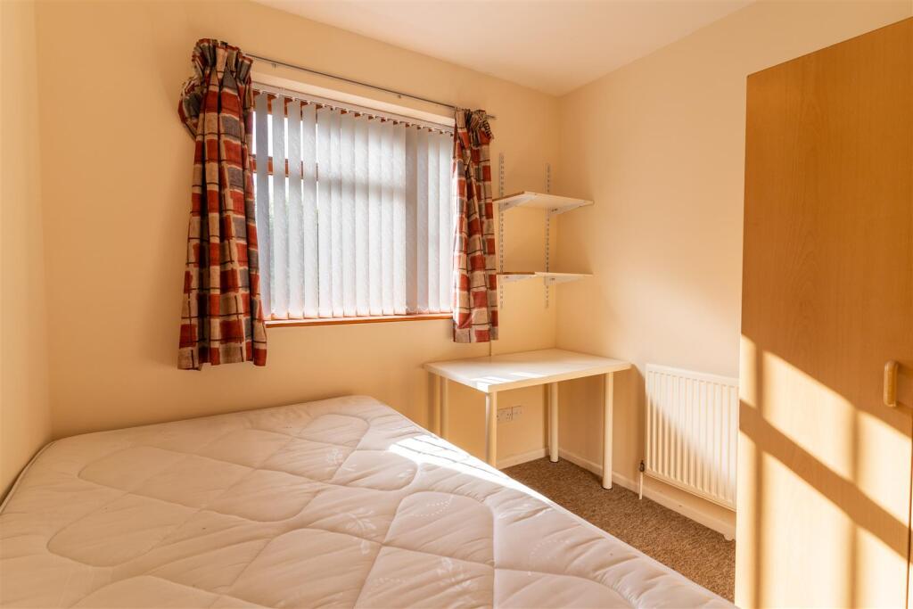 Additional image 18 of Bournbrook Road, Birmingham, West Midlands, B29