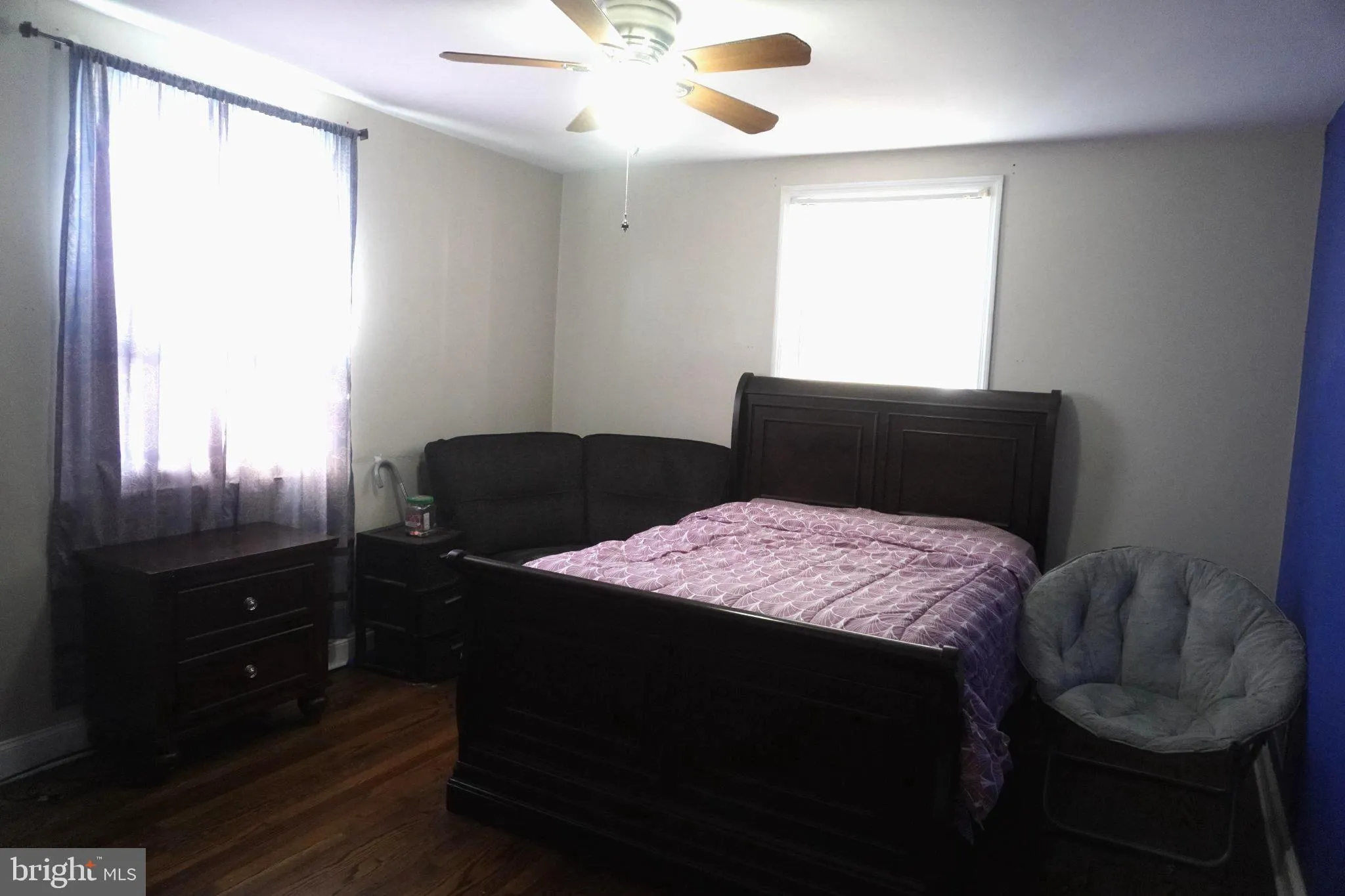 Additional image 29 of 318 W 39th Street, Wilmington, DE 19802