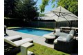 Additional image 22 of 10 Cedar Ave, Southampton, NY, 11968