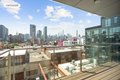 Additional image 8 of 46-20 11th St Apt 5H, Queens, NY, 11101