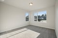 Additional image 14 of 1393 N Kalani Loop Lot 56, Ridgefield, WA, 98642