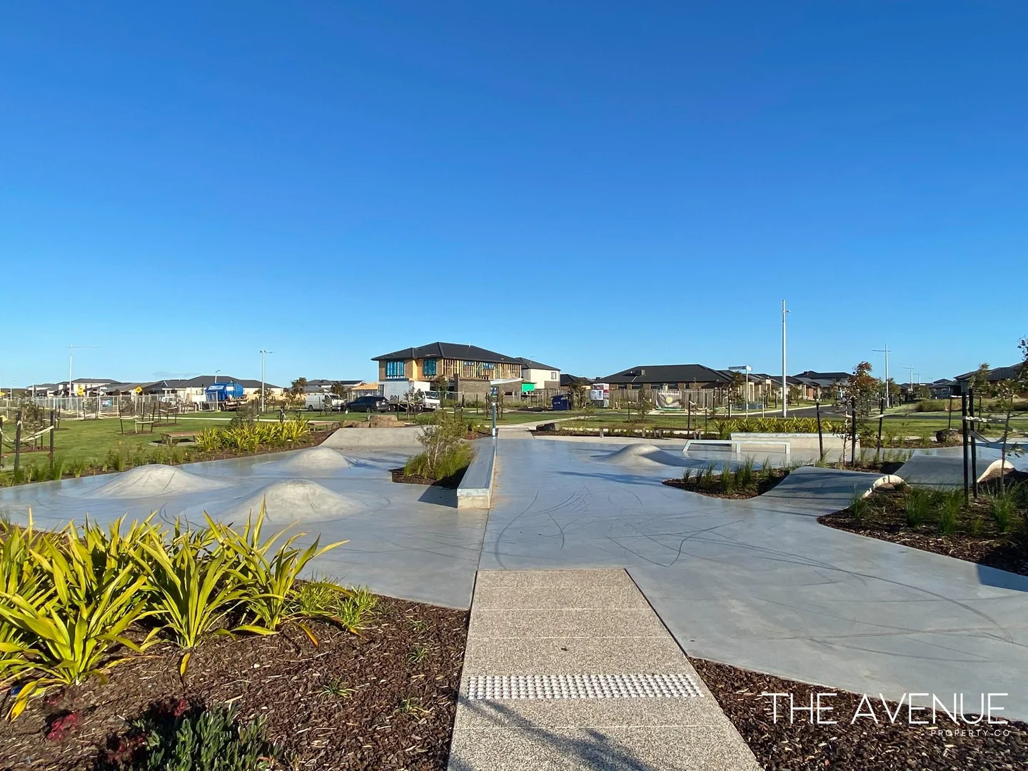 Additional image 7 of Mambourin VIC 3024