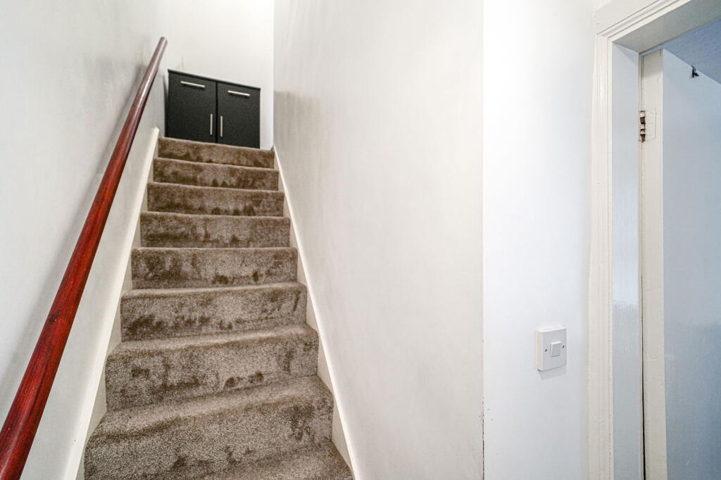 Additional image 7 of Liddon Road, Acocks Green