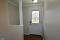 Additional image 4 of 13 Massachusetts Ave, Cherry Hill, NJ, 08002
