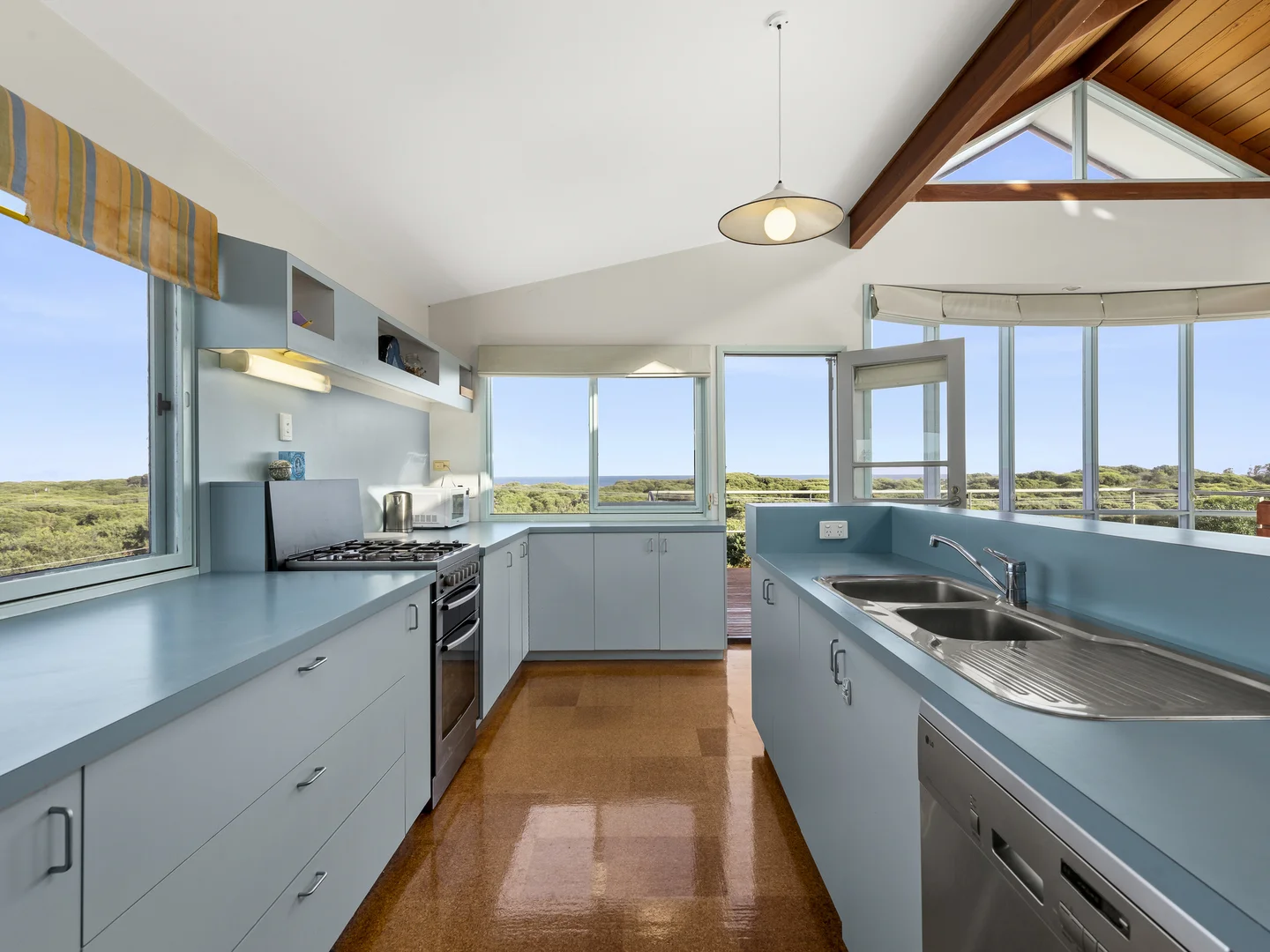 Additional image 12 of 152 Melba Parade, Anglesea VIC 3230