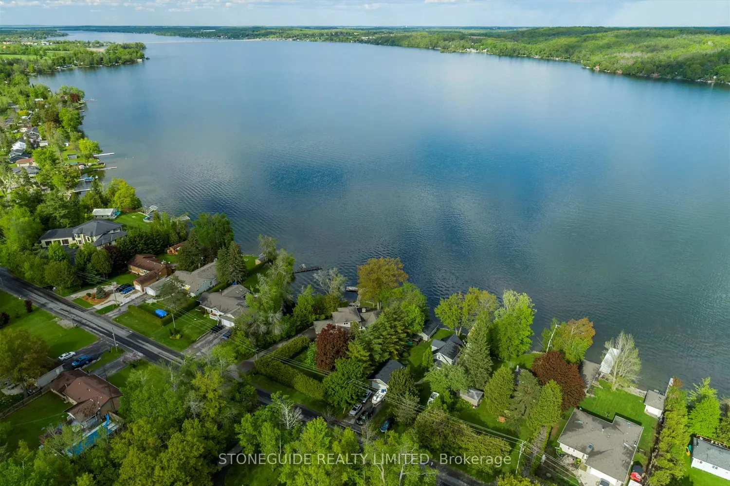 Additional image 19 of 409 Gifford Drive