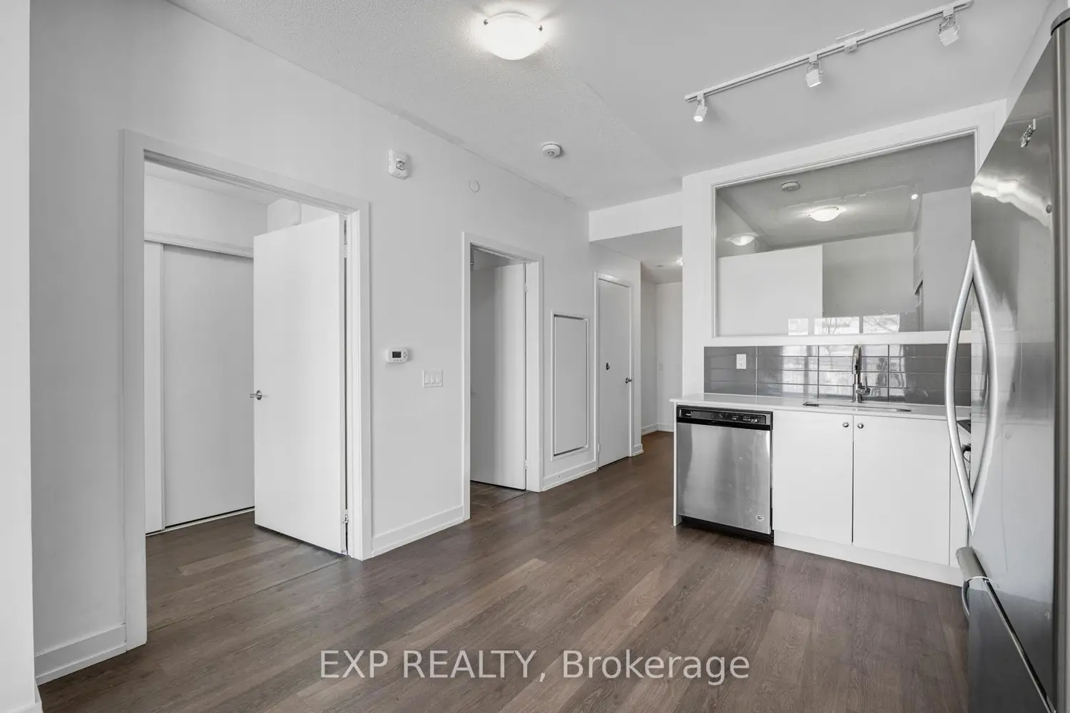 Additional image 2 of 555 William Graham Drive 115