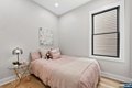 Additional image 16 of 146 Sherman Ave Unit 2, Jersey City, NJ, 07307