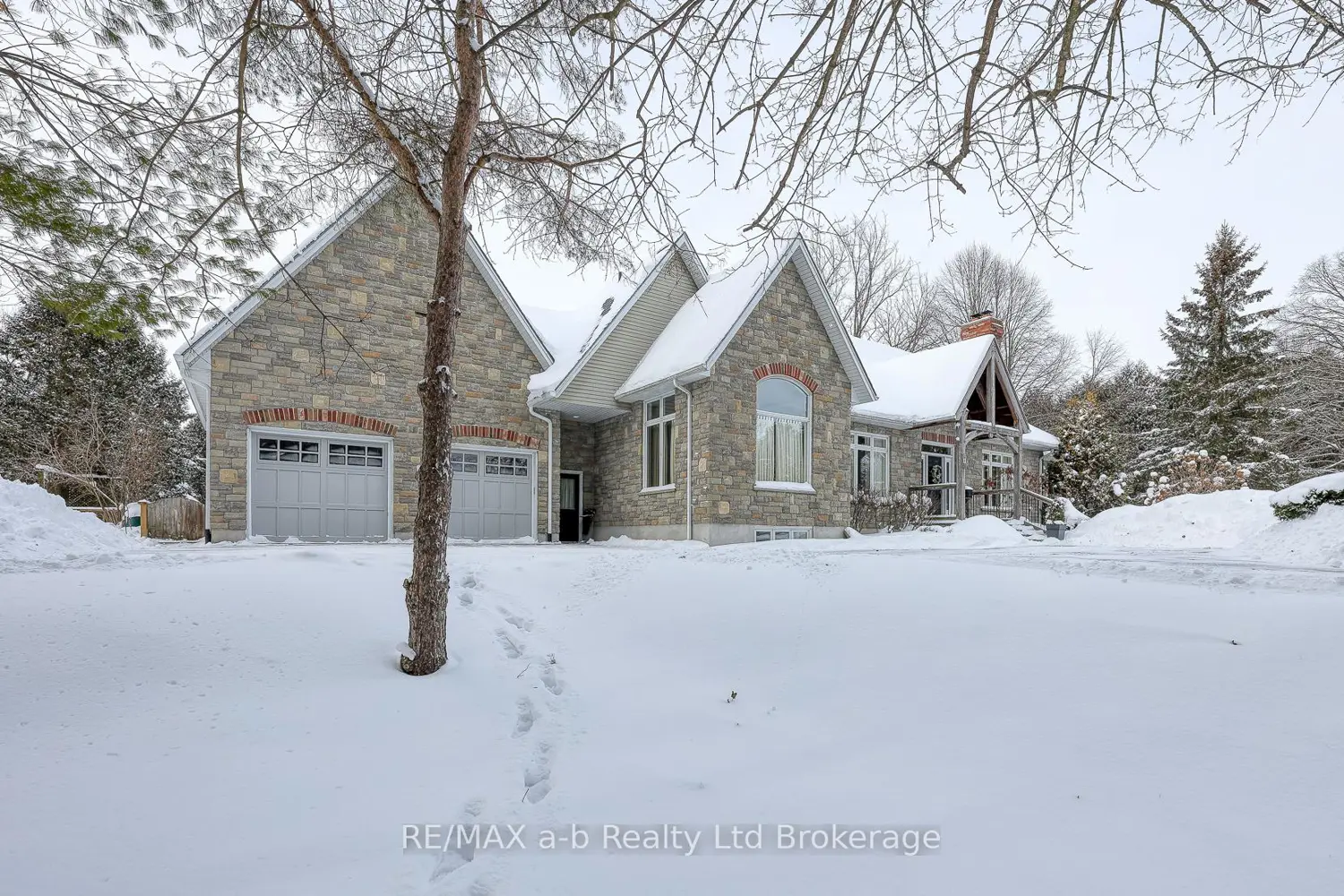 Additional image 8 of 11 Norsworthy Lane