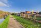 Additional image 2 of Halcyon Way, Burton-on-Trent