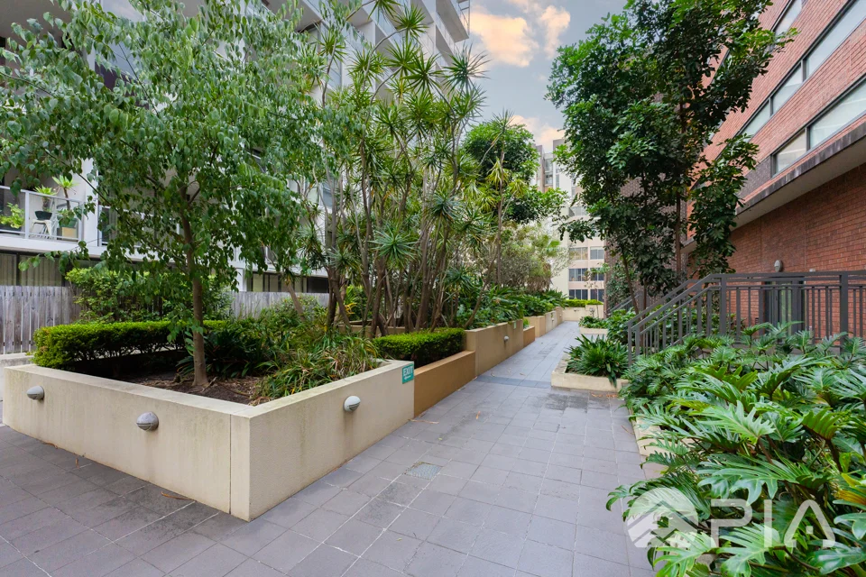 Additional image 6 of B609/230 Coward St, Mascot NSW 2020