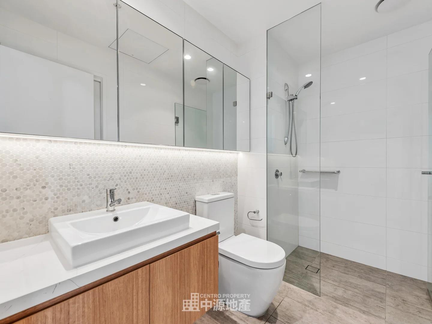 Additional image 9 of 1416/850 Whitehorse Road, Box Hill VIC 3128