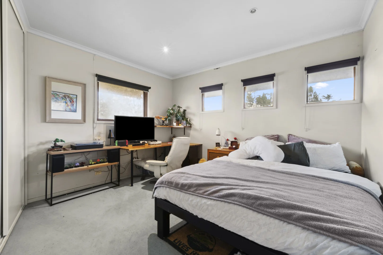 Additional image 13 of 48 Cawood Street, Apollo Bay VIC 3233