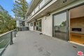 Additional image 12 of 15263 Mulholland Dr, Los Angeles, CA, 90077