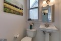 Additional image 33 of 30 Vandeventer Ave, Princeton, NJ, 08542