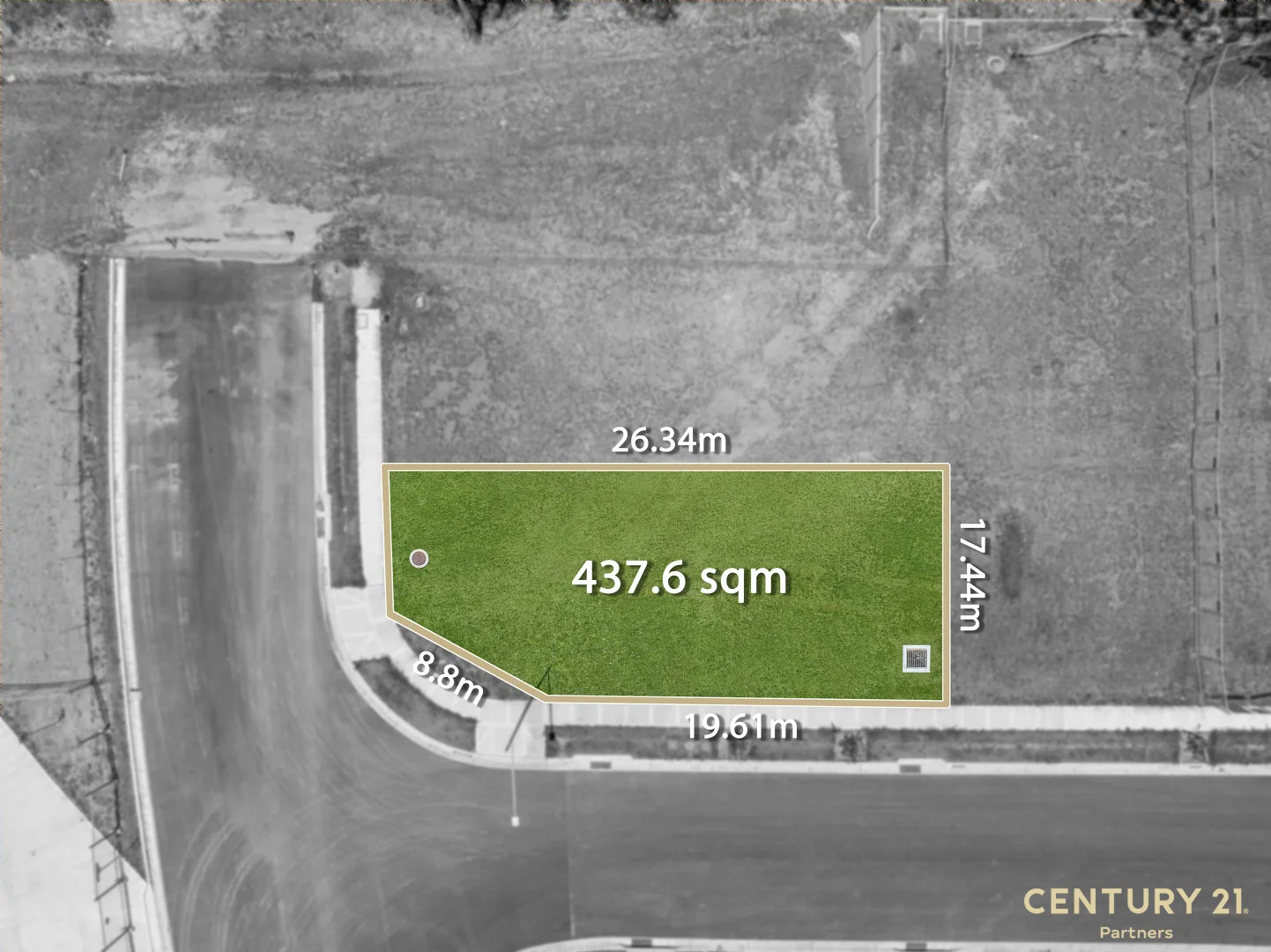 Additional image 2 of 28 Timon Circuit, Leppington NSW 2179