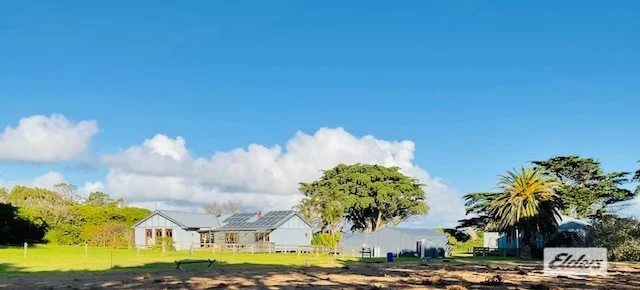 Additional image 4 of 65 Morrison Avenue, Loorana TAS 7256