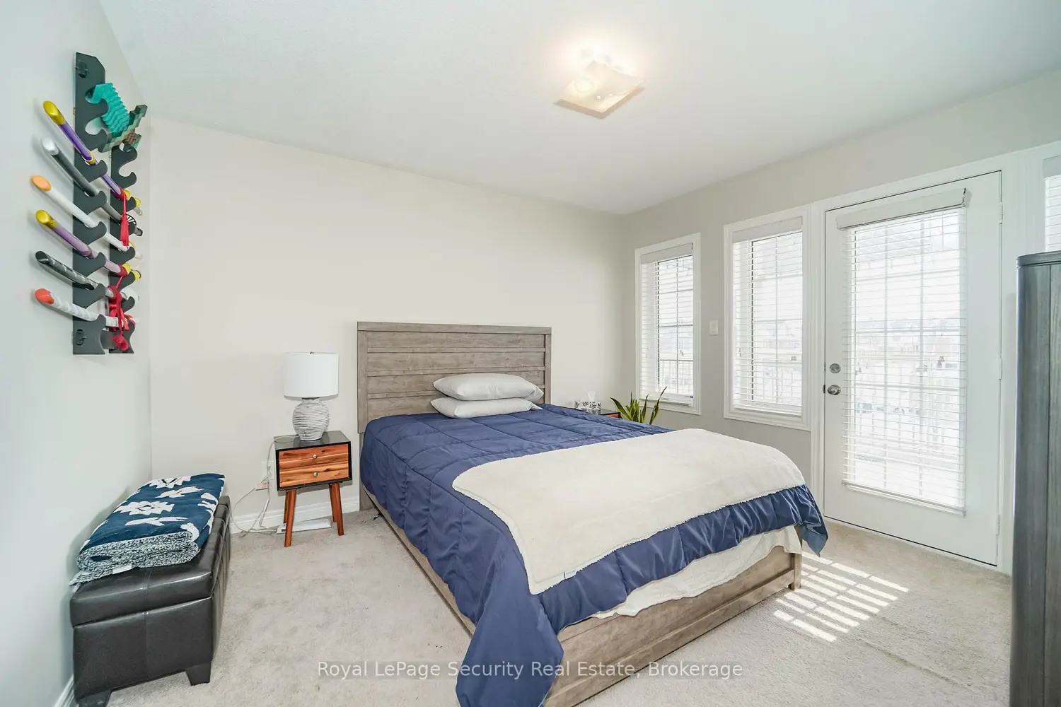 Additional image 16 of 77 Pierce Place